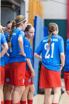 Bild 1100 - wCJ NFV Futsalmeisterschaft